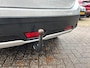 Suzuki S-Cross 1.4 Boosterjet Style Smart Hybrid Panorama, trekhaak