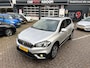 Suzuki S-Cross 1.4 Boosterjet Style Smart Hybrid Panorama, trekhaak