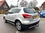 Suzuki S-Cross 1.4 Boosterjet Style Smart Hybrid Panorama, trekhaak