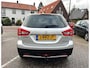 Suzuki S-Cross 1.4 Boosterjet Style Smart Hybrid Panorama, trekhaak