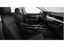 Audi e-tron Sportback 55 quattro edition 95 kWh 408PK | Panoramadak | Achteruitrijcamera | Apple Carplay | 20 Inch |