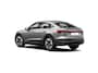 Audi e-tron Sportback 55 quattro edition 95 kWh 408PK | Panoramadak | Achteruitrijcamera | Apple Carplay | 20 Inch |