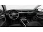 Audi e-tron Sportback 55 quattro edition 95 kWh 408PK | Panoramadak | Achteruitrijcamera | Apple Carplay | 20 Inch |