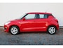 Suzuki Swift 1.2 Comfort Smart Hybrid 1e Eig. en Dealer onderhouden!