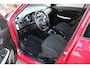 Suzuki Swift 1.2 Comfort Smart Hybrid 1e Eig. en Dealer onderhouden!