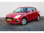 Suzuki Swift 1.2 Comfort Smart Hybrid 1e Eig. en Dealer onderhouden!