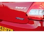 Suzuki Swift 1.2 Comfort Smart Hybrid 1e Eig. en Dealer onderhouden!