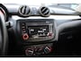 Suzuki Swift 1.2 Comfort Smart Hybrid 1e Eig. en Dealer onderhouden!