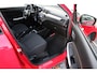 Suzuki Swift 1.2 Comfort Smart Hybrid 1e Eig. en Dealer onderhouden!