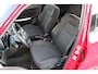 Suzuki Swift 1.2 Comfort Smart Hybrid 1e Eig. en Dealer onderhouden!
