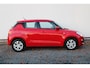 Suzuki Swift 1.2 Comfort Smart Hybrid 1e Eig. en Dealer onderhouden!