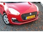Suzuki Swift 1.2 Comfort Smart Hybrid 1e Eig. en Dealer onderhouden!