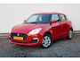 Suzuki Swift 1.2 Comfort Smart Hybrid 1e Eig. en Dealer onderhouden!