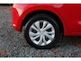 Suzuki Swift 1.2 Comfort Smart Hybrid 1e Eig. en Dealer onderhouden!