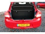 Suzuki Swift 1.2 Comfort Smart Hybrid 1e Eig. en Dealer onderhouden!
