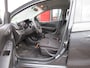 Opel Karl 1.0 ecoFLEX Edition | Airco | Bluetooth | Cruise Control | Incl. Garantie | Radio-CD | Dagrijverlichting |