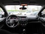 Opel Karl 1.0 ecoFLEX Edition | Airco | Bluetooth | Cruise Control | Incl. Garantie | Radio-CD | Dagrijverlichting |