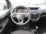 Opel Karl 1.0 ecoFLEX Edition | Airco | Bluetooth | Cruise Control | Incl. Garantie | Radio-CD | Dagrijverlichting |