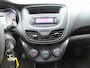 Opel Karl 1.0 ecoFLEX Edition | Airco | Bluetooth | Cruise Control | Incl. Garantie | Radio-CD | Dagrijverlichting |