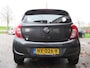 Opel Karl 1.0 ecoFLEX Edition | Airco | Bluetooth | Cruise Control | Incl. Garantie | Radio-CD | Dagrijverlichting |
