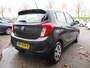 Opel Karl 1.0 ecoFLEX Edition | Airco | Bluetooth | Cruise Control | Incl. Garantie | Radio-CD | Dagrijverlichting |