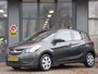 Opel Karl 1.0 ecoFLEX Edition | Airco | Bluetooth | Cruise Control | Incl. Garantie | Radio-CD | Dagrijverlichting |