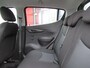 Opel Karl 1.0 ecoFLEX Edition | Airco | Bluetooth | Cruise Control | Incl. Garantie | Radio-CD | Dagrijverlichting |