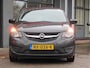 Opel Karl 1.0 ecoFLEX Edition | Airco | Bluetooth | Cruise Control | Incl. Garantie | Radio-CD | Dagrijverlichting |