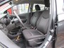 Opel Karl 1.0 ecoFLEX Edition | Airco | Bluetooth | Cruise Control | Incl. Garantie | Radio-CD | Dagrijverlichting |