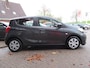 Opel Karl 1.0 ecoFLEX Edition | Airco | Bluetooth | Cruise Control | Incl. Garantie | Radio-CD | Dagrijverlichting |