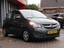 Opel Karl 1.0 ecoFLEX Edition | Airco | Bluetooth | Cruise Control | Incl. Garantie | Radio-CD | Dagrijverlichting |