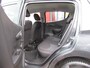 Opel Karl 1.0 ecoFLEX Edition | Airco | Bluetooth | Cruise Control | Incl. Garantie | Radio-CD | Dagrijverlichting |