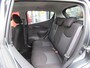 Opel Karl 1.0 ecoFLEX Edition | Airco | Bluetooth | Cruise Control | Incl. Garantie | Radio-CD | Dagrijverlichting |