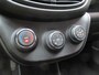Opel Karl 1.0 ecoFLEX Edition | Airco | Bluetooth | Cruise Control | Incl. Garantie | Radio-CD | Dagrijverlichting |