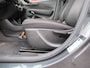 Opel Karl 1.0 ecoFLEX Edition | Airco | Bluetooth | Cruise Control | Incl. Garantie | Radio-CD | Dagrijverlichting |