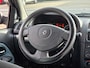 Renault Clio 1.6-16V Community|Airco|El.Ramen|2e Eig|NAP|APK