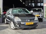 Renault Clio 1.6-16V Community|Airco|El.Ramen|2e Eig|NAP|APK