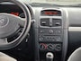 Renault Clio 1.6-16V Community|Airco|El.Ramen|2e Eig|NAP|APK