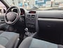 Renault Clio 1.6-16V Community|Airco|El.Ramen|2e Eig|NAP|APK