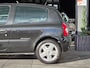 Renault Clio 1.6-16V Community|Airco|El.Ramen|2e Eig|NAP|APK