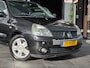Renault Clio 1.6-16V Community|Airco|El.Ramen|2e Eig|NAP|APK