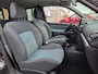 Renault Clio 1.6-16V Community|Airco|El.Ramen|2e Eig|NAP|APK