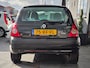 Renault Clio 1.6-16V Community|Airco|El.Ramen|2e Eig|NAP|APK