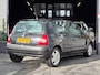 Renault Clio 1.6-16V Community|Airco|El.Ramen|2e Eig|NAP|APK
