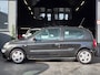 Renault Clio 1.6-16V Community|Airco|El.Ramen|2e Eig|NAP|APK