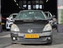 Renault Clio 1.6-16V Community|Airco|El.Ramen|2e Eig|NAP|APK