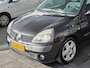 Renault Clio 1.6-16V Community|Airco|El.Ramen|2e Eig|NAP|APK