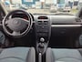 Renault Clio 1.6-16V Community|Airco|El.Ramen|2e Eig|NAP|APK