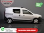 Dacia Dokker 1.5 dCi MARGE NL Auto/ APK 1-2027/ PDC/ Cruise/ Trekhaak/ Airco