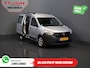 Dacia Dokker 1.5 dCi MARGE NL Auto/ APK 1-2027/ PDC/ Cruise/ Trekhaak/ Airco